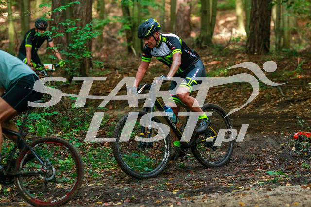 mtbseries17wejcherowo-00907.jpg