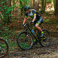 mtbseries17wejcherowo-00907.jpg