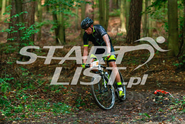 mtbseries17wejcherowo-00908.jpg