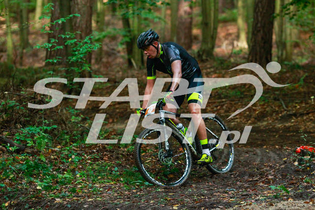 mtbseries17wejcherowo-00910.jpg