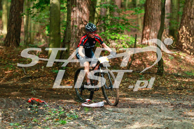 mtbseries17wejcherowo-00911.jpg