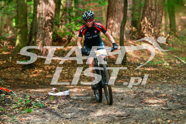 mtbseries17wejcherowo-00913.jpg