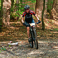 mtbseries17wejcherowo-00913.jpg