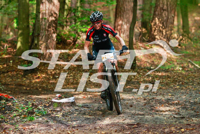 mtbseries17wejcherowo-00914.jpg