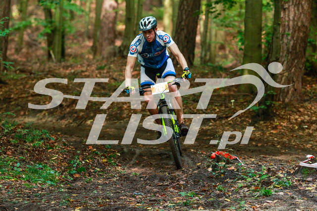 mtbseries17wejcherowo-00915.jpg