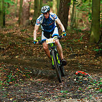 mtbseries17wejcherowo-00916.jpg