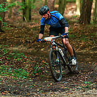 mtbseries17wejcherowo-00917.jpg