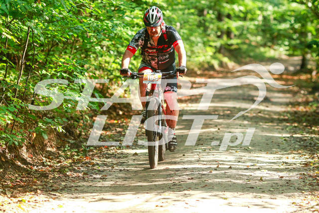 mtbseries17wejcherowo-00919.jpg