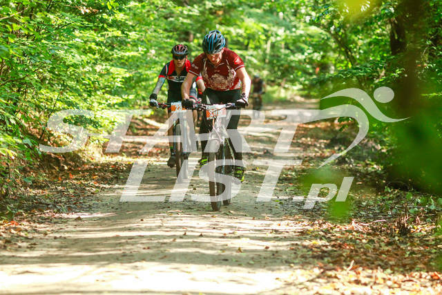 mtbseries17wejcherowo-00921.jpg