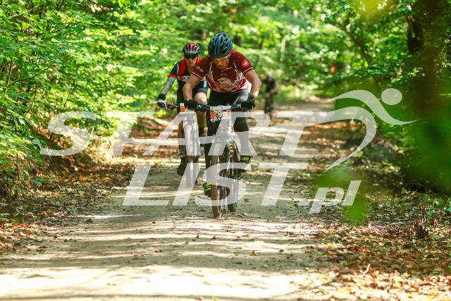 mtbseries17wejcherowo-00922.jpg