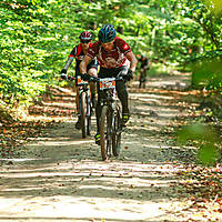 mtbseries17wejcherowo-00922.jpg
