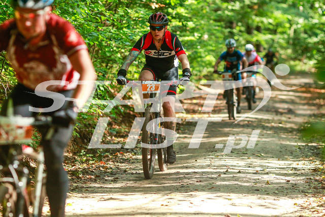 mtbseries17wejcherowo-00925.jpg