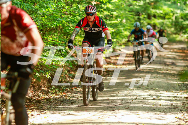 mtbseries17wejcherowo-00926.jpg