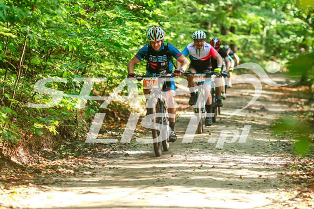 mtbseries17wejcherowo-00927.jpg