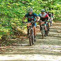 mtbseries17wejcherowo-00927.jpg