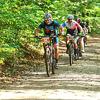 mtbseries17wejcherowo-00928.jpg