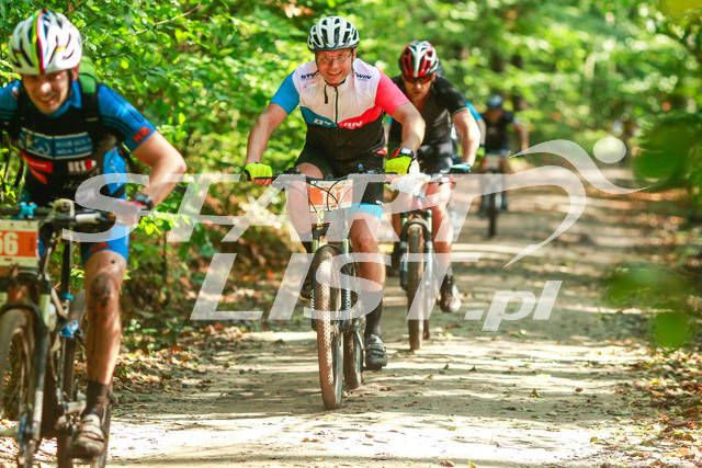 mtbseries17wejcherowo-00931.jpg