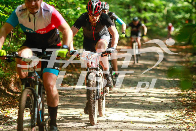 mtbseries17wejcherowo-00933.jpg