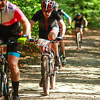 mtbseries17wejcherowo-00933.jpg