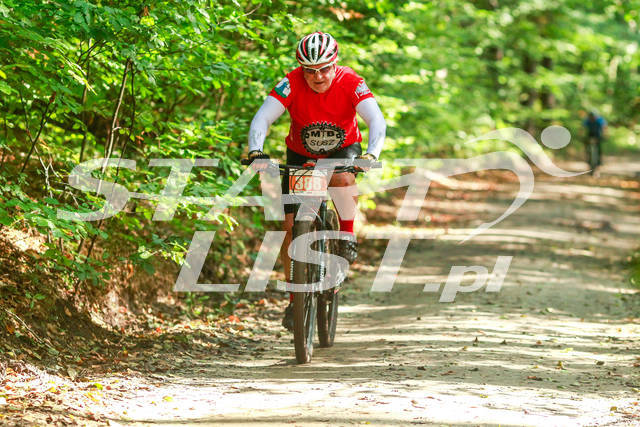 mtbseries17wejcherowo-00934.jpg