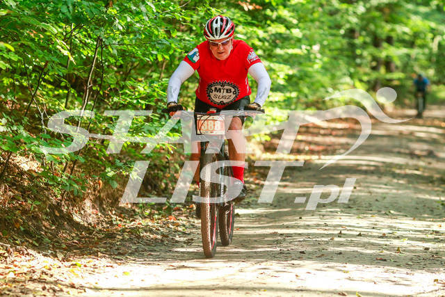 mtbseries17wejcherowo-00935.jpg