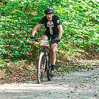 mtbseries17wejcherowo-00941.jpg