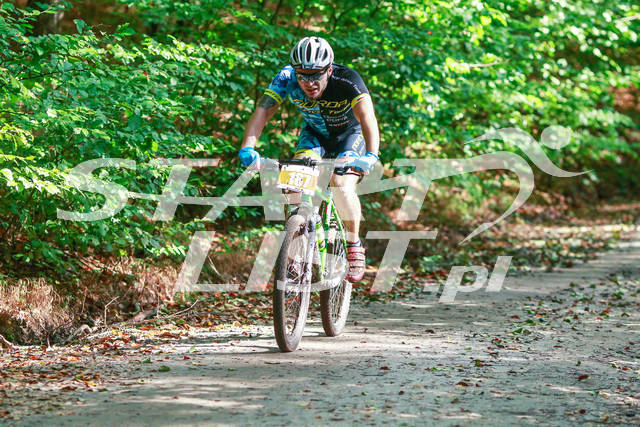 mtbseries17wejcherowo-00944.jpg
