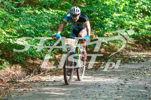 mtbseries17wejcherowo-00945.jpg