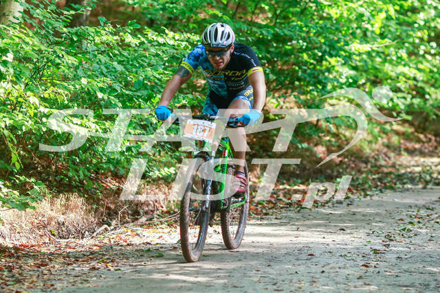 mtbseries17wejcherowo-00946.jpg