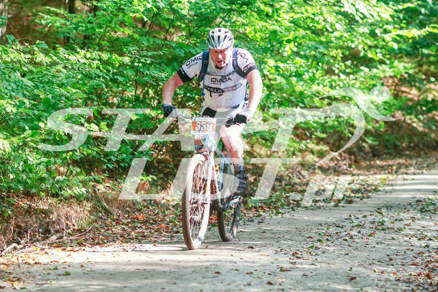 mtbseries17wejcherowo-00949.jpg