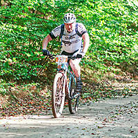 mtbseries17wejcherowo-00949.jpg
