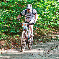 mtbseries17wejcherowo-00950.jpg
