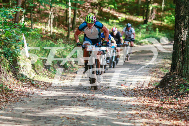 mtbseries17wejcherowo-00951.jpg