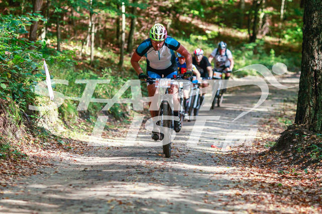 mtbseries17wejcherowo-00952.jpg