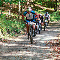 mtbseries17wejcherowo-00952.jpg