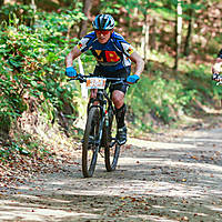 mtbseries17wejcherowo-00954.jpg