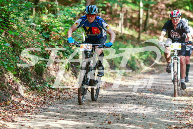 mtbseries17wejcherowo-00955.jpg