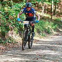 mtbseries17wejcherowo-00955.jpg