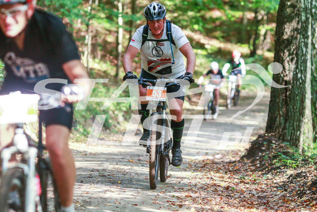 mtbseries17wejcherowo-00958.jpg