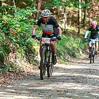 mtbseries17wejcherowo-00961.jpg