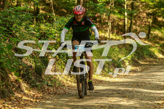 mtbseries17wejcherowo-00962.jpg
