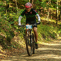 mtbseries17wejcherowo-00963.jpg