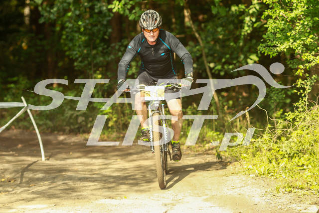 mtbseries17wejcherowo-00964.jpg