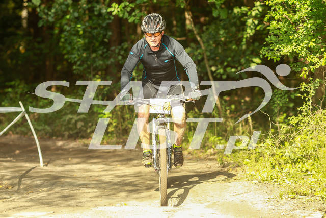 mtbseries17wejcherowo-00965.jpg