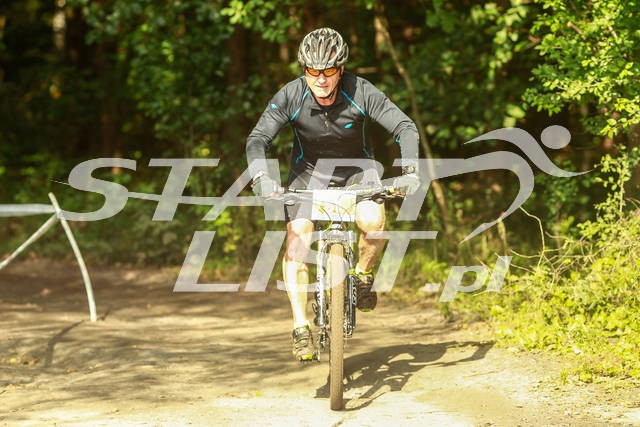 mtbseries17wejcherowo-00966.jpg
