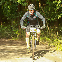 mtbseries17wejcherowo-00966.jpg