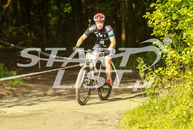 mtbseries17wejcherowo-00967.jpg