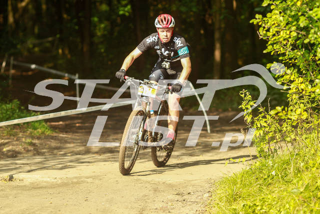mtbseries17wejcherowo-00968.jpg