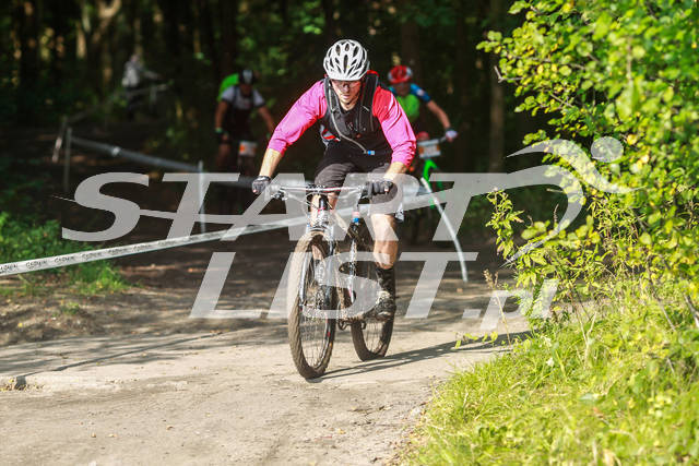 mtbseries17wejcherowo-00970.jpg