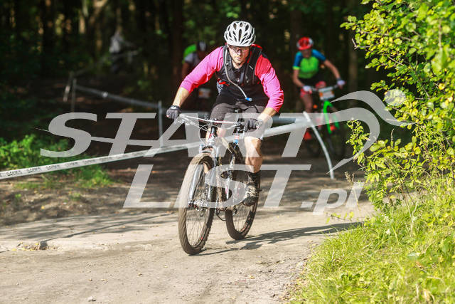mtbseries17wejcherowo-00971.jpg